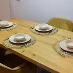 6 Tirana-by Terrace * تيرانا