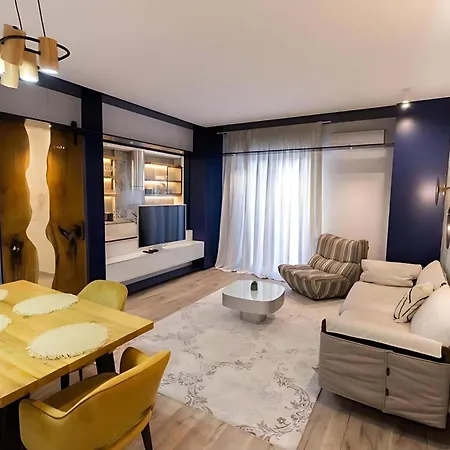 6 Tirana-by Terrace *