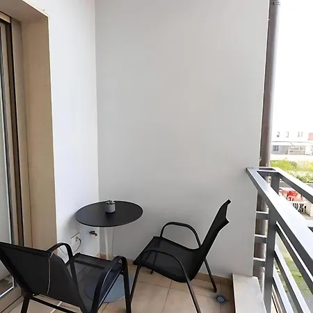 6 Tirana-by Terrace